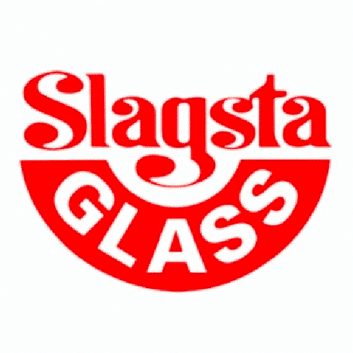 Slagsta Glass